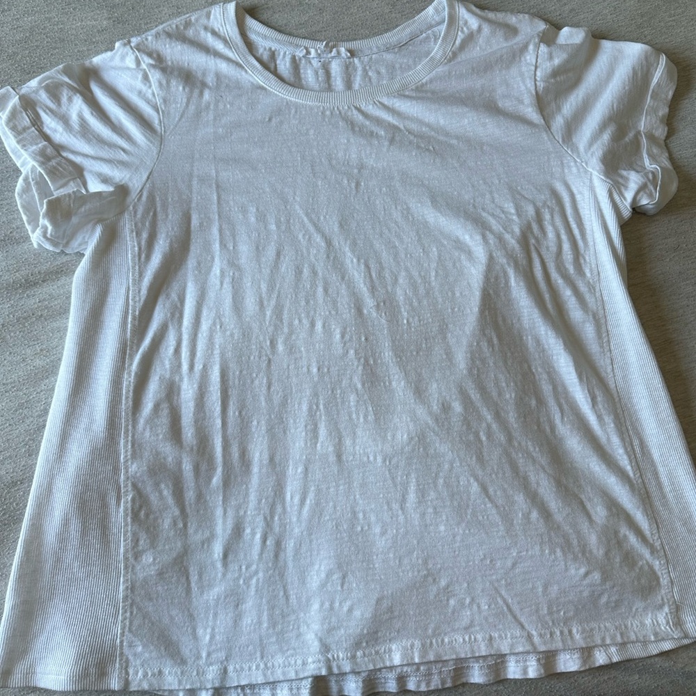 NWOT SIZE 1X Shirt